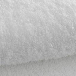 Black Friday - Brazilian Wax